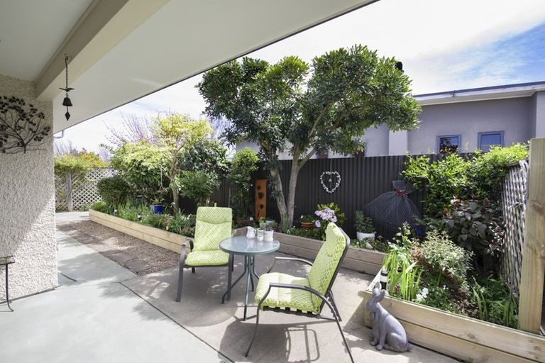 Photo of property in 13 Moeller Street, Taradale, Napier, 4112