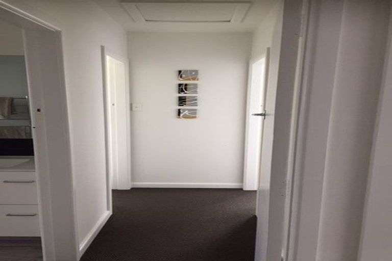 Photo of property in 2/17 Darvel Street, Riccarton, Christchurch, 8011