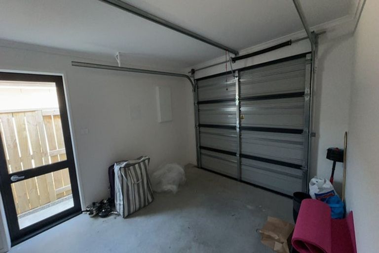 Photo of property in 22 Stevenson Drive, Papamoa, 3118