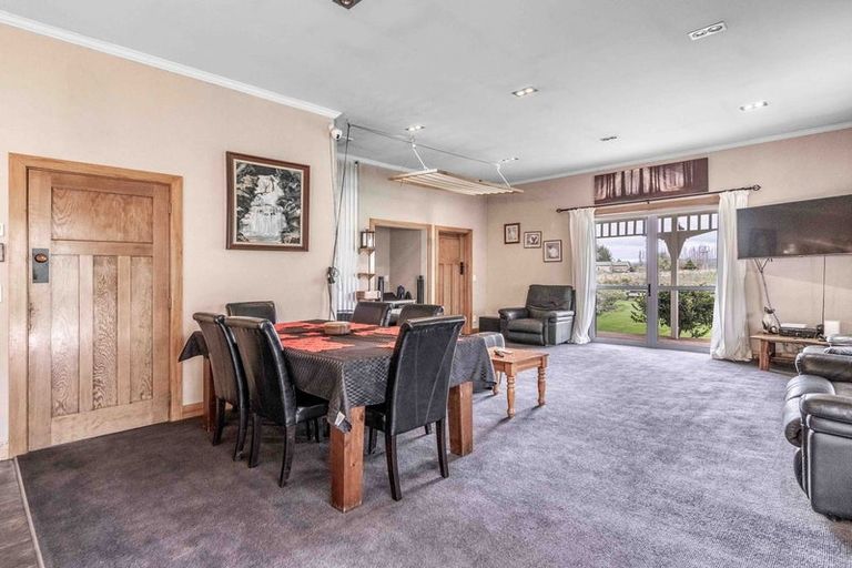 Photo of property in 2 Stanley Street, Wairio, Otautau, 9689