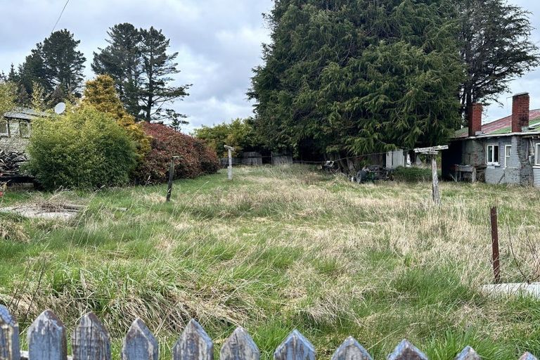 Photo of property in Matapuna Road, Horopito, Raetihi, 4696