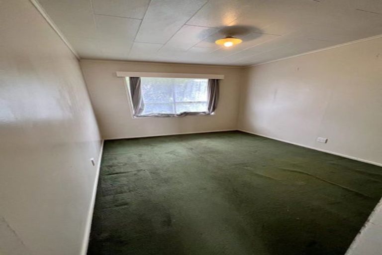 Photo of property in 19 Von Sturmer Street, Mangere East, Auckland, 2024