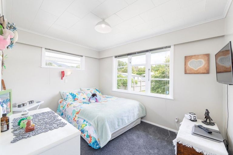 Photo of property in 2 Maclaren Street, Maymorn, Upper Hutt, 5018