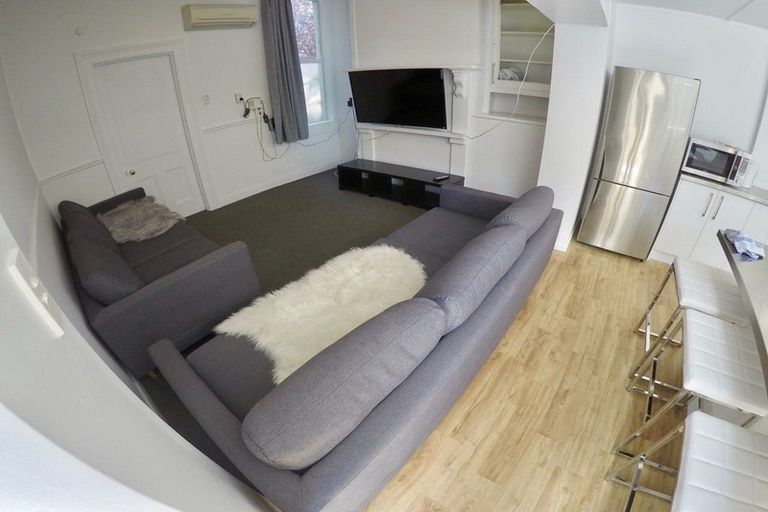 Photo of property in 604 Great King Street, North Dunedin, Dunedin, 9016