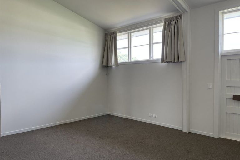 Photo of property in 25 Stout Street, Masterton, 5810