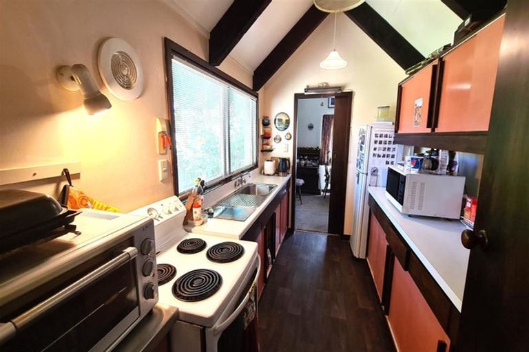 Photo of property in 1/6 Egmont Place, Bishopdale, Christchurch, 8051