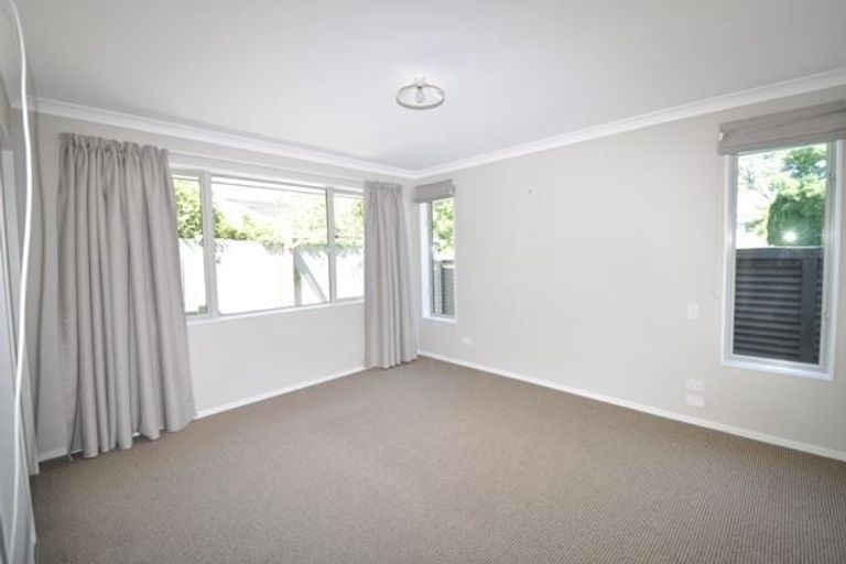 Photo of property in 2b Hammond Place, Witherlea, Blenheim, 7201