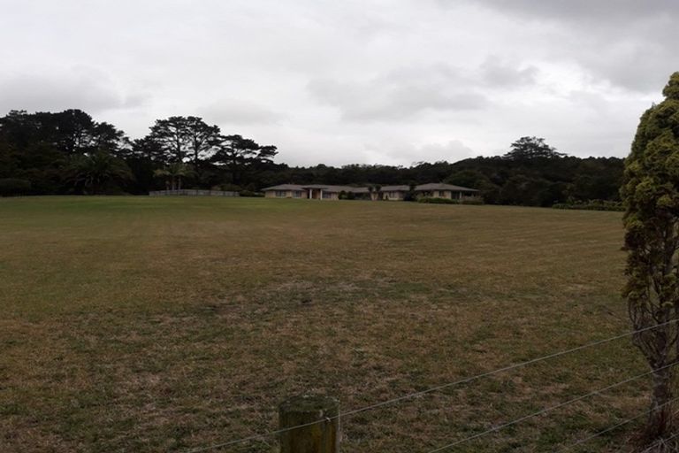 Photo of property in 31 Purakau Road, Maunu, Whangarei, 0110