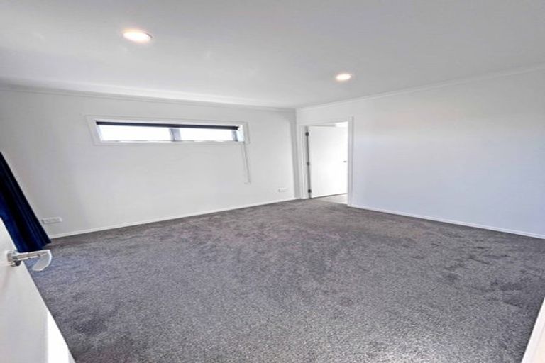 Photo of property in 24 Rocky Road, Huntington, Hamilton, 3210