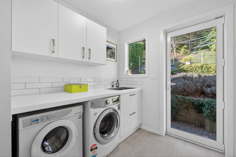 Photo of property in 24 Hillplough Heights, Richmond, 7020