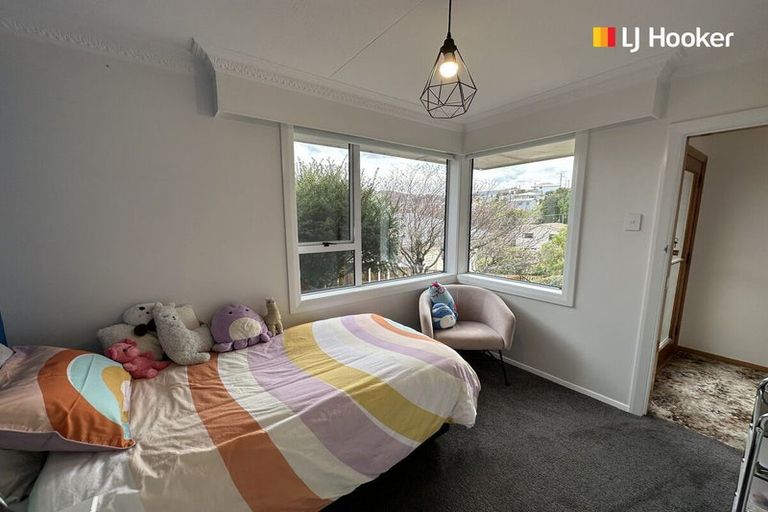 Photo of property in 79 Barr Street, Kenmure, Dunedin, 9011