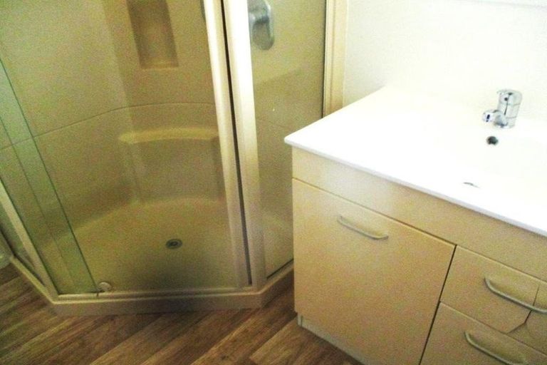 Photo of property in 1/10 Mountfort Street, Spreydon, Christchurch, 8024