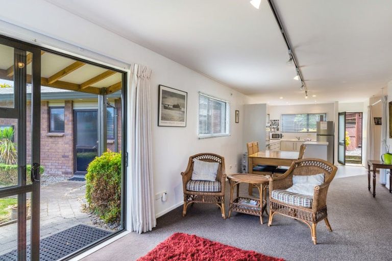 Photo of property in 94 Wharewaka Road, Wharewaka, Taupo, 3330