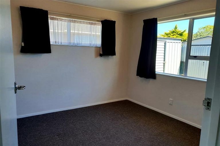Photo of property in 21 Duckworth Crescent, Greenmeadows, Napier, 4112