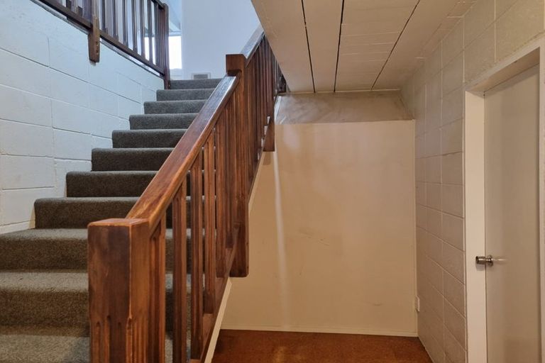 Photo of property in 37 Awatea Street, Ranui, Porirua, 5024