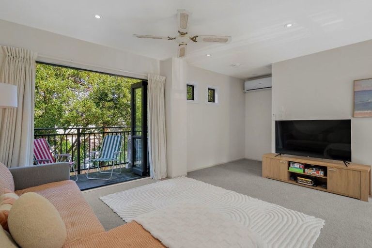 Photo of property in 17/346 Oceanbeach Road, Mount Maunganui, 3116