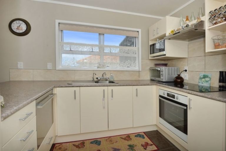 Photo of property in 26 Mangakahia Road, Maungatapere, Whangarei, 0179