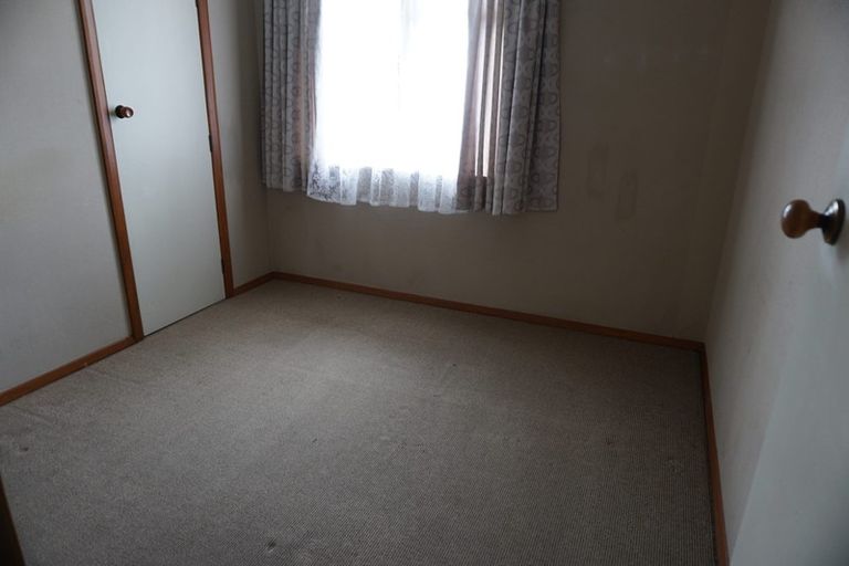 Photo of property in 52 Lipscombe Crescent, Havelock North, 4130