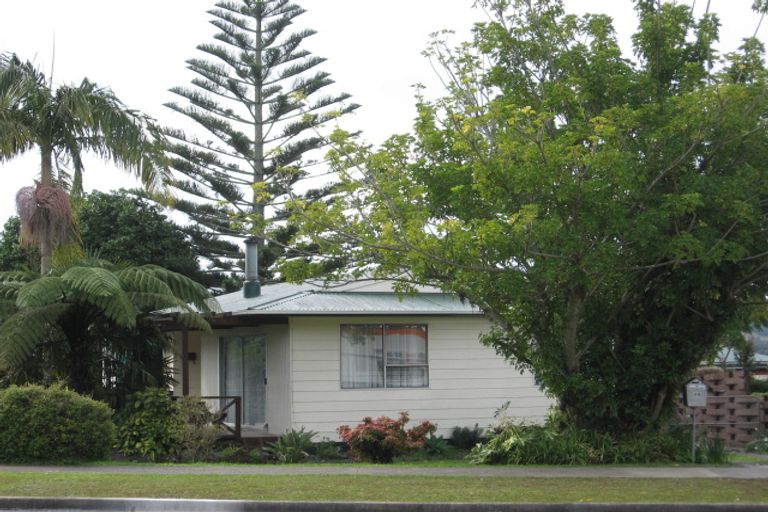 Photo of property in 88 Paramount Parade, Tikipunga, Whangarei, 0112