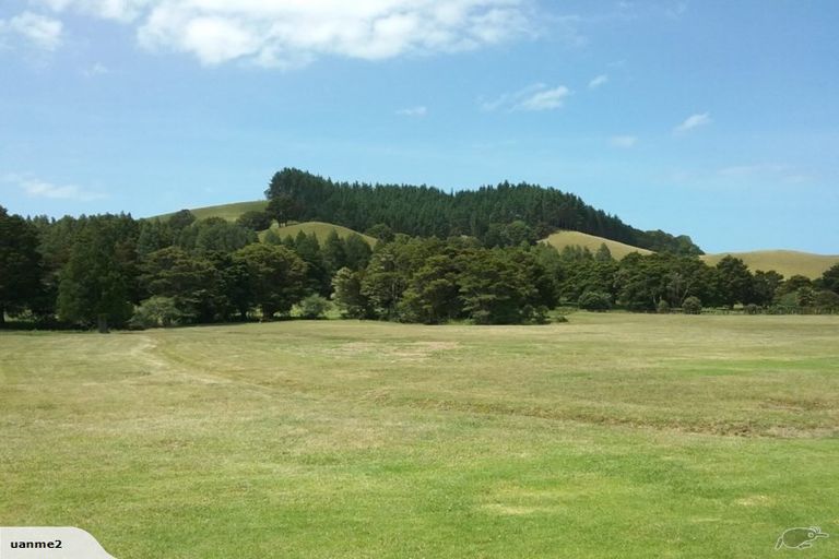 Photo of property in 275 Harris Road, Glenbervie, Whangarei, 0175