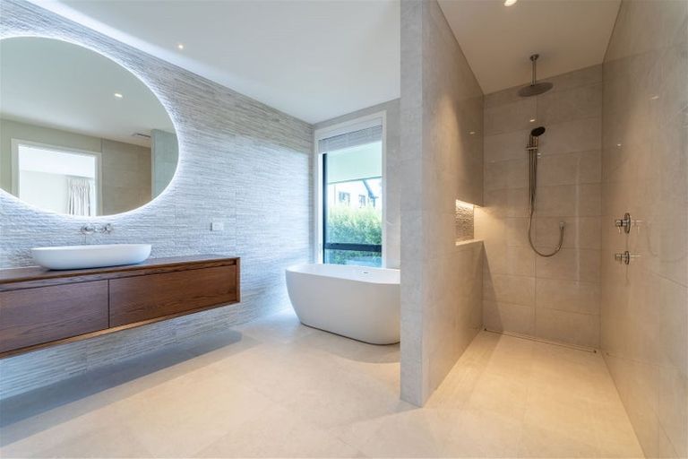 Photo of property in 5a Park Lane, Highfield, Timaru, 7910