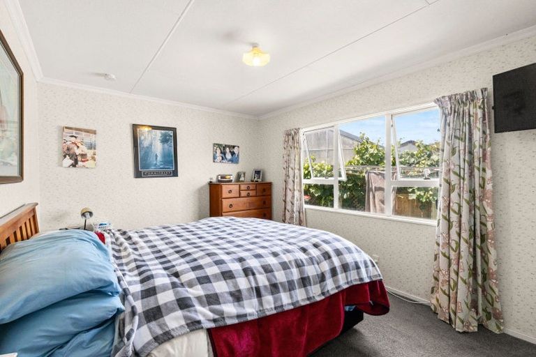 Photo of property in 20 Downes Avenue, Springvale, Whanganui, 4501