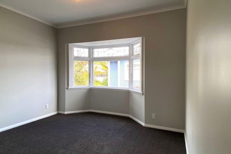 Photo of property in 112 Alexander Street, Greymouth, 7805