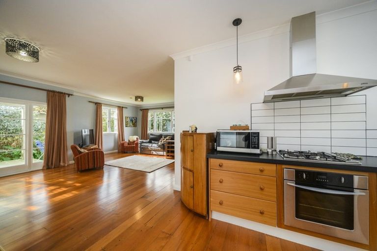 Photo of property in 40 Manawatu Street, Hokowhitu, Palmerston North, 4410