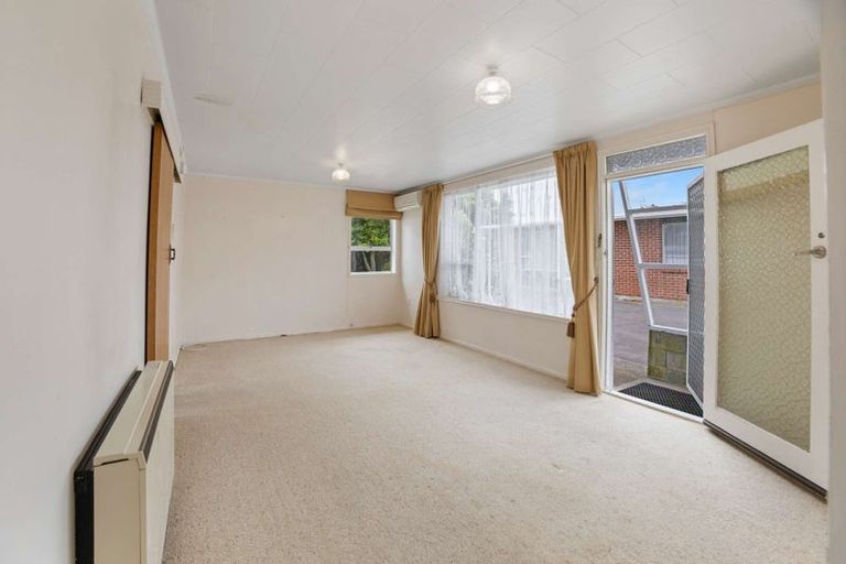 Photo of property in 4/65 Celia Street, Stratford, 4332