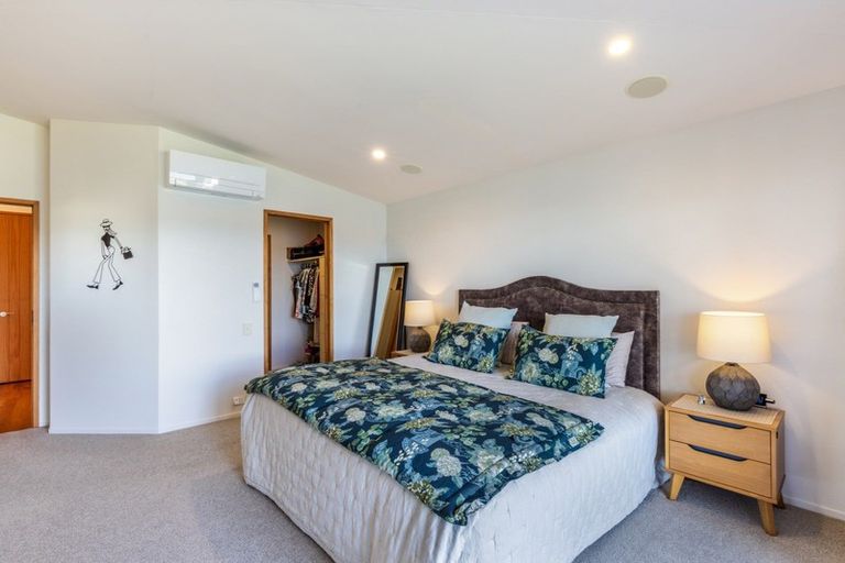 Photo of property in 8 Oregon Drive, Rainbow Point, Taupo, 3330
