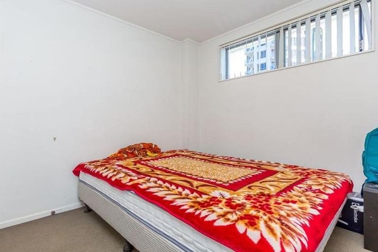 Photo of property in 34 Kingston Street, Awapuni, Palmerston North, 4412