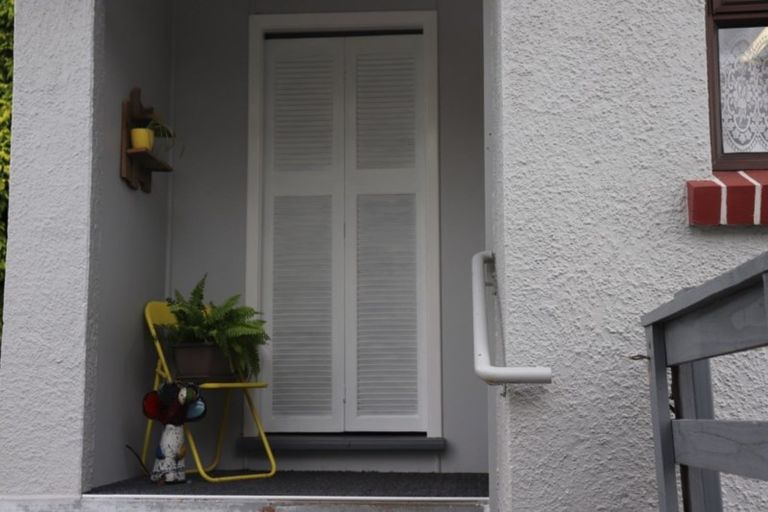 Photo of property in 107 West Street, Hawthorndale, Invercargill, 9810