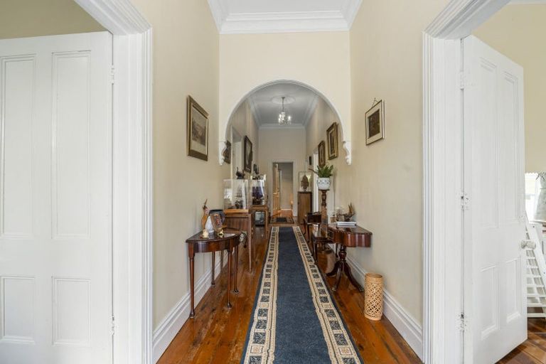 Photo of property in 14 Charis Lane, Wellsford, 0975