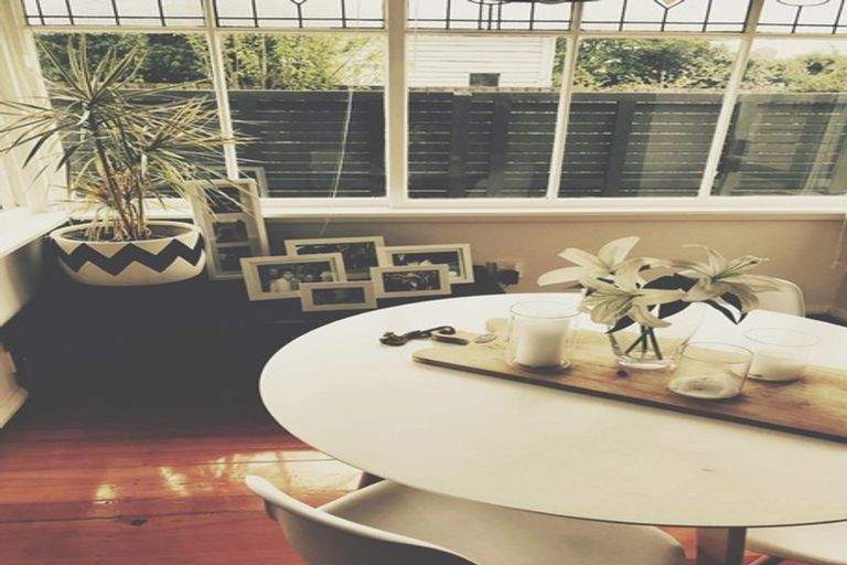 Photo of property in 148 Barrington Street, Somerfield, Christchurch, 8024