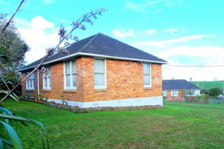 Photo of property in 15 Kohekohe Street, Meremere, Mercer, 2474