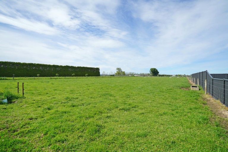 Photo of property in 7 Tui Place, Edendale, 9893