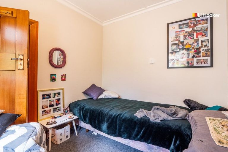 Photo of property in 66 Orbell Street, Dalmore, Dunedin, 9010