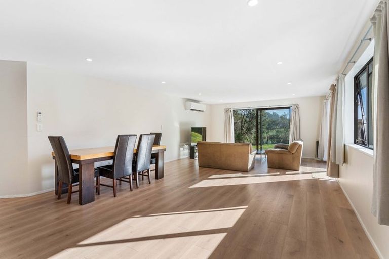 Photo of property in 80 Pinehurst Drive, Pauanui, Hikuai, 3579