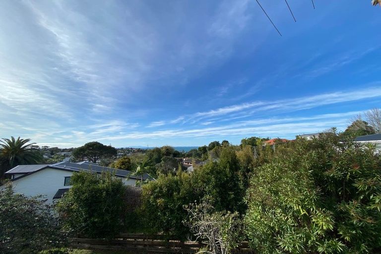 Photo of property in 79 Penzance Road, Mairangi Bay, Auckland, 0630