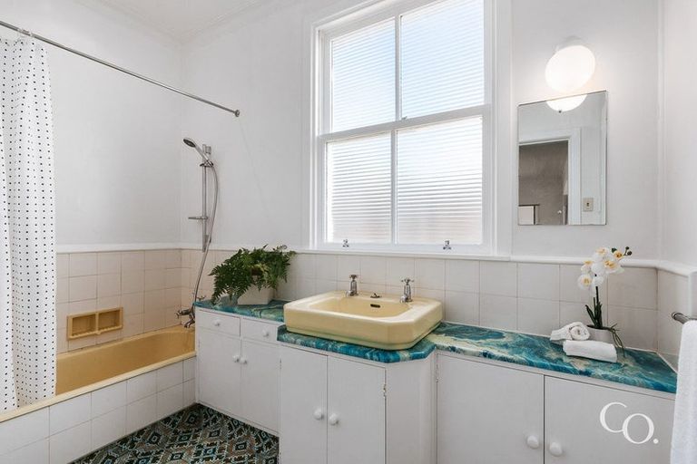 Photo of property in 15 Mersea Place, Maungatapu, Tauranga, 3112