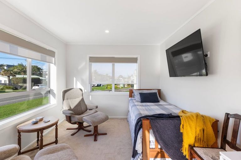 Photo of property in 130a Harbour Road, Ohope, 3121