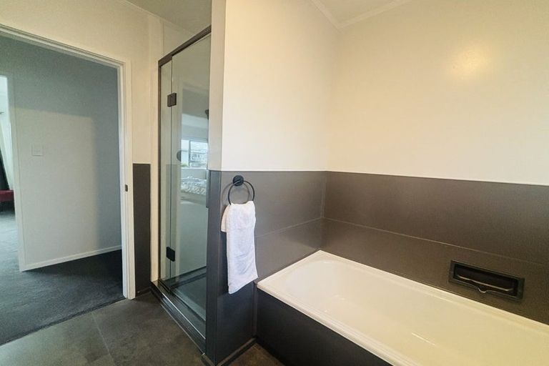 Photo of property in 8 Cornwall Place, Stoke, Nelson, 7011