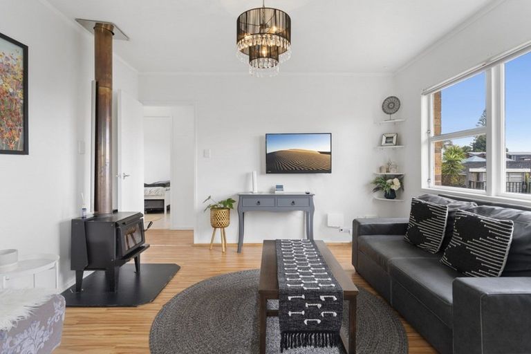 Photo of property in 1252b Cameron Road, Gate Pa, Tauranga, 3112