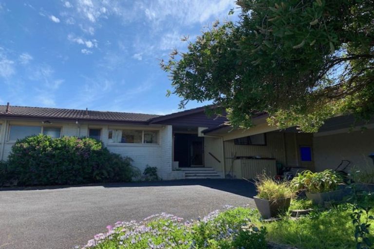 Photo of property in 795 Riddell Road, Saint Heliers, Auckland, 1071