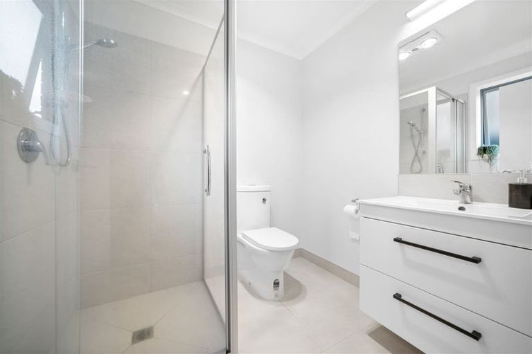 Photo of property in 19 Roslyn Farm Street, Ramarama, Drury, 2579