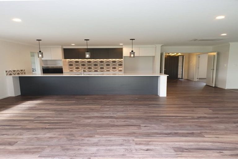 Photo of property in 47 Pioneer Road, Ngongotaha, Rotorua, 3010