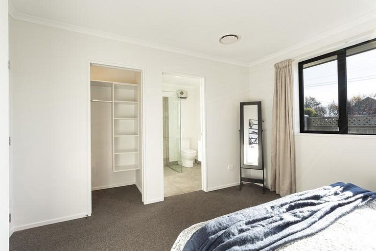 Photo of property in 10c Forfar Street, Mosgiel, 9024