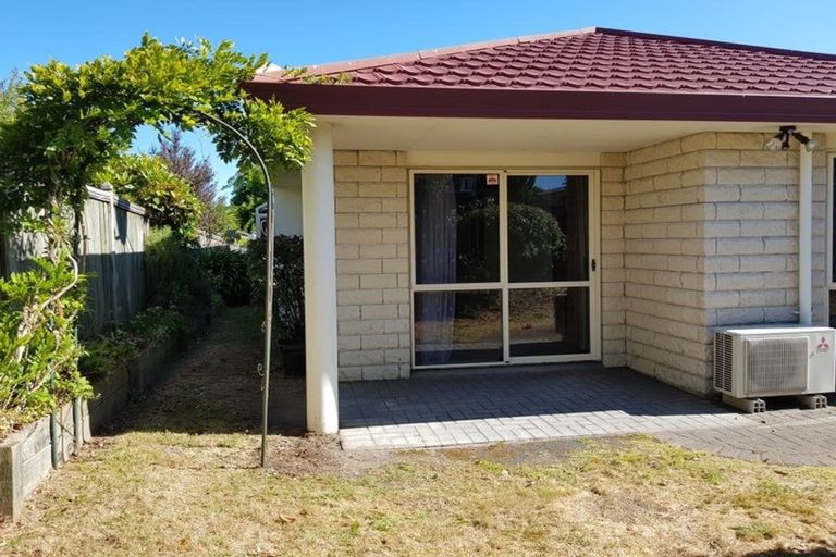 Photo of property in 81 Paora Hapi Street, Taupo, 3330