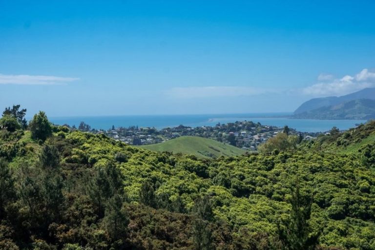 Photo of property in 9 Istana Place, Britannia Heights, Nelson, 7010