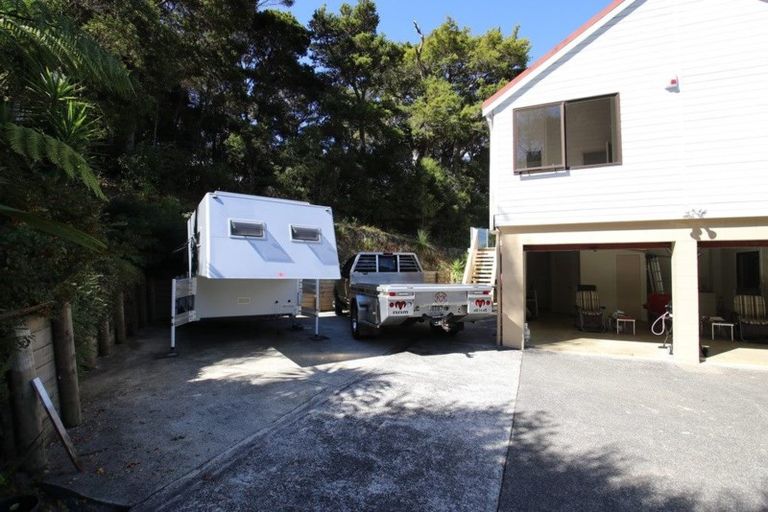 Photo of property in 23 Kings Road, Paihia, 0200